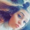 cortbriana13